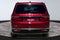 2025 Jeep Wagoneer Series III