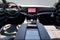 2025 Jeep Wagoneer Series III
