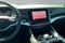 2025 Jeep Wagoneer Series III