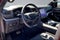 2025 Jeep Wagoneer Series III