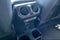 2023 Jeep Gladiator Willys
