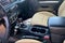 2023 Jeep Gladiator Willys