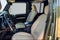 2023 Jeep Gladiator Willys