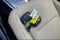 2023 Jeep Gladiator Willys