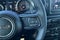 2023 Jeep Gladiator Willys