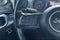 2022 Jeep Gladiator Willys