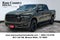 2027 RAM 1500 Express