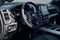 2027 RAM 1500 Express
