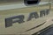 2027 RAM 1500 Express