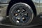 2027 RAM 1500 Express