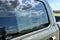 2027 RAM 1500 Express