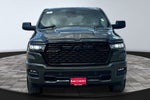 2027 RAM 1500 Express