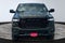 2027 RAM 1500 Express