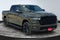 2027 RAM 1500 Express
