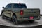 2027 RAM 1500 Express