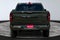 2027 RAM 1500 Express