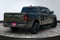 2027 RAM 1500 Express