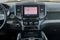 2027 RAM 1500 Express