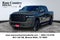 2027 RAM 1500 Express