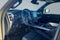 2027 RAM 1500 Express