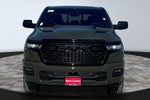 2027 RAM 1500 Express