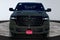 2027 RAM 1500 Express