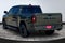 2027 RAM 1500 Express
