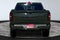 2027 RAM 1500 Express