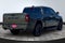 2027 RAM 1500 Express