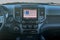 2027 RAM 1500 Express