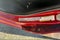 2027 RAM 1500 Warlock