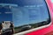 2027 RAM 1500 Warlock