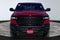 2027 RAM 1500 Warlock