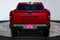 2027 RAM 1500 Warlock