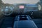 2027 RAM 1500 Warlock