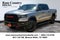 2025 RAM 1500 Rebel X