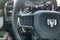 2025 RAM 1500 Rebel X
