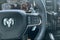 2025 RAM 1500 Rebel X