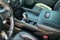 2025 RAM 1500 Rebel X
