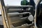 2025 RAM 1500 Rebel X
