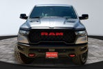 2025 RAM 1500 Rebel X