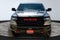 2025 RAM 1500 Rebel X