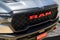 2025 RAM 1500 Rebel X