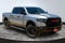 2025 RAM 1500 Rebel X