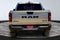 2025 RAM 1500 Rebel X
