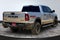 2025 RAM 1500 Rebel X