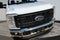 2025 Ford F-250SD XL