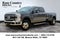 2024 Ford F-350SD XLT DRW