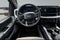 2024 Ford F-350SD XLT DRW