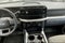 2024 Ford F-350SD XLT DRW